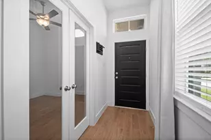505 Burnaby Ct, Montgomery, TX 77316 - Photo 5