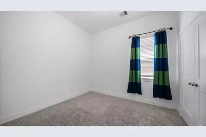 505 Burnaby Court, Montgomery, TX 77316 - Photo 25