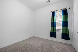 505 Burnaby Ct, Montgomery, TX 77316 - Photo 25
