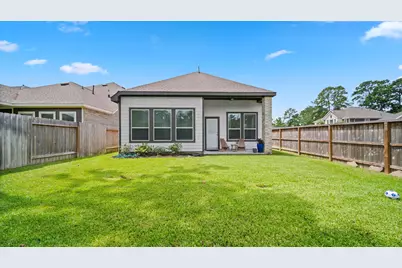 505 Burnaby Court, Montgomery, TX 77316 - Photo 27