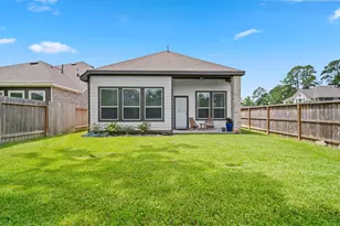 505 Burnaby Ct, Montgomery, TX 77316 - Photo 27