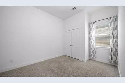 505 Burnaby Court, Montgomery, TX 77316 - Photo 23