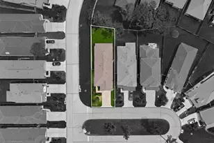 505 Burnaby Ct, Montgomery, TX 77316 - Photo 29