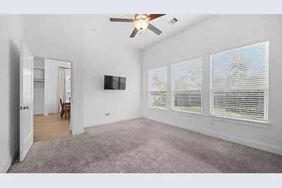 505 Burnaby Court, Montgomery, TX 77316 - Photo 17