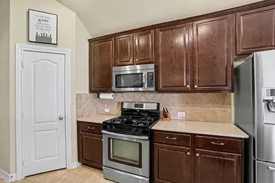 6615 Crystal Forest Trail, Katy, TX 77493 - Photo 15