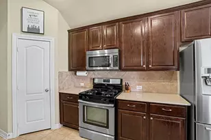 6615 Crystal Forest Trail, Katy, TX 77493 - Photo 15