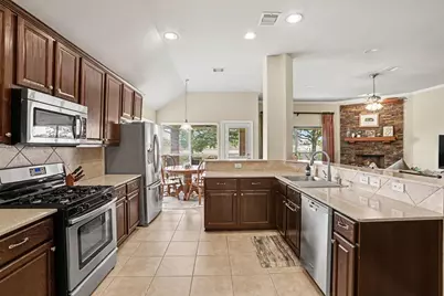 6615 Crystal Forest Trail, Katy, TX 77493 - Photo 17
