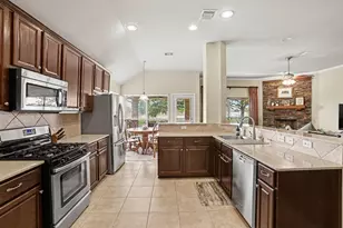 6615 Crystal Forest Trail, Katy, TX 77493 - Photo 17
