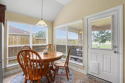 6615 Crystal Forest Trail, Katy, TX 77493 - Photo 19