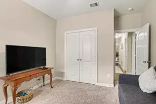 6615 Crystal Forest Trail, Katy, TX 77493 - Photo 25