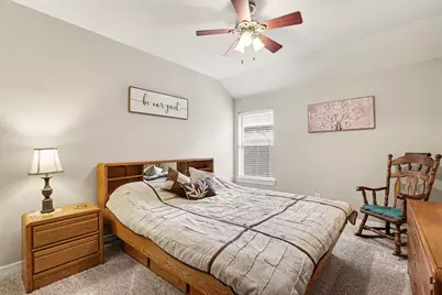 6615 Crystal Forest Trail, Katy, TX 77493 - Photo 27