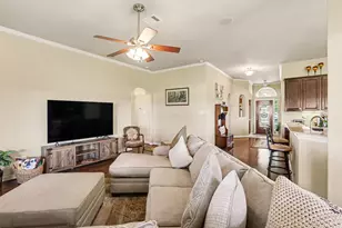 6615 Crystal Forest Trail, Katy, TX 77493 - Photo 13