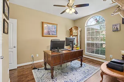 6615 Crystal Forest Trail, Katy, TX 77493 - Photo 9