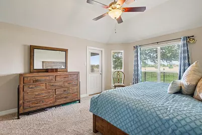 6615 Crystal Forest Trail, Katy, TX 77493 - Photo 21