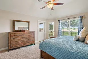 6615 Crystal Forest Trail, Katy, TX 77493 - Photo 21