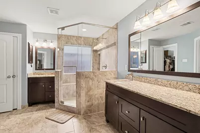 6615 Crystal Forest Trail, Katy, TX 77493 - Photo 23