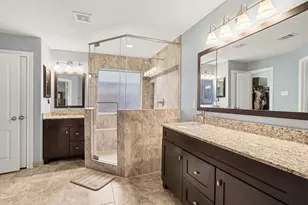 6615 Crystal Forest Trail, Katy, TX 77493 - Photo 23