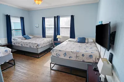 948 Kahla Drive, Crystal Beach, TX 77650 - Photo 21