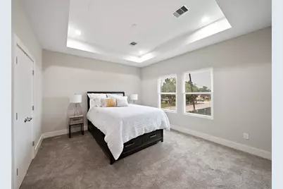 8672 Easthaven Boulevard, Houston, TX 77075 - Photo 9