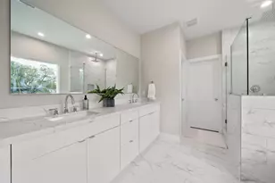 8672 Easthaven Blvd, Houston, TX 77075 - Photo 17