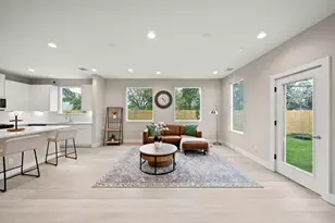 8672 Easthaven Blvd, Houston, TX 77075 - Photo 31