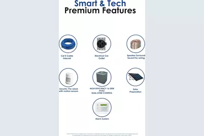 8672 Easthaven Boulevard, Houston, TX 77075 - Photo 37