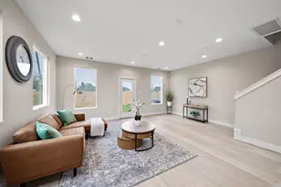 8672 Easthaven Blvd, Houston, TX 77075 - Photo 25