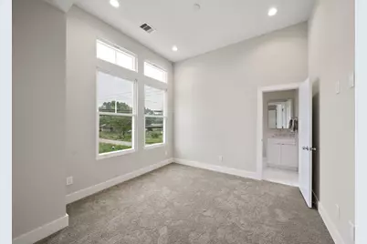 8672 Easthaven Boulevard, Houston, TX 77075 - Photo 11