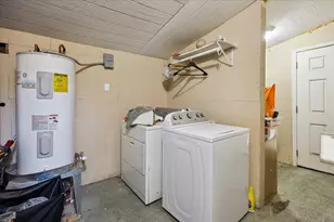 4615 Woodside St, Houston, TX 77023 - Photo 15