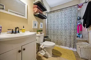 4615 Woodside St, Houston, TX 77023 - Photo 9
