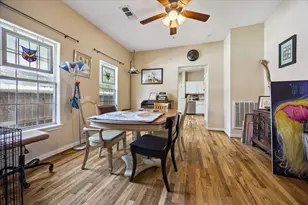 4615 Woodside St, Houston, TX 77023 - Photo 5
