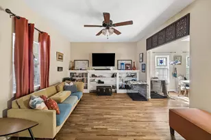 4615 Woodside St, Houston, TX 77023 - Photo 3