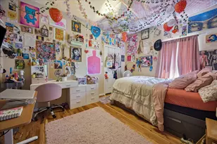 4615 Woodside St, Houston, TX 77023 - Photo 7