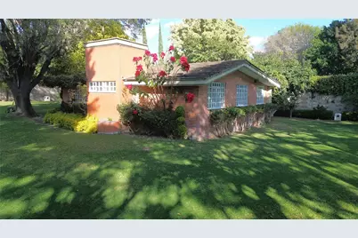 042 Camino Al Capricho 1B, Las Nieves Road, Almont, CO 74210 - Photo 5