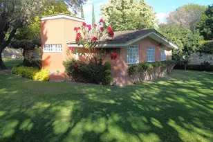 042 Camino Al Capricho 1B Las Nieves Rd, Almont, CO 74210 - Photo 5