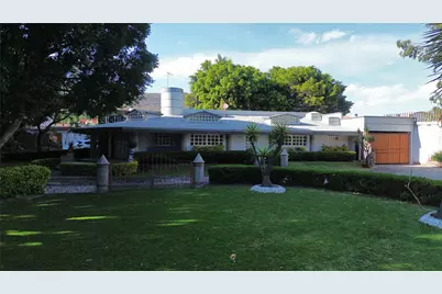 042 Camino Al Capricho 1B, Las Nieves Road, Almont, CO 74210 - Photo 11