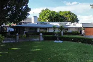 042 Camino Al Capricho 1B Las Nieves Rd, Almont, CO 74210 - Photo 11