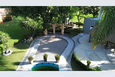 042 Camino Al Capricho 1B, Las Nieves Road, Almont, CO 74210 - Photo 9