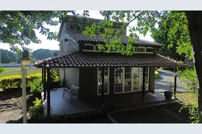 042 Camino Al Capricho 1B, Las Nieves Road, Almont, CO 74210 - Photo 7