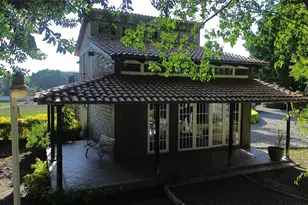 042 Camino Al Capricho 1B Las Nieves Rd, Almont, CO 74210 - Photo 7