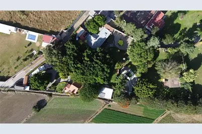 042 Camino Al Capricho 1B, Las Nieves Road, Almont, CO 74210 - Photo 3