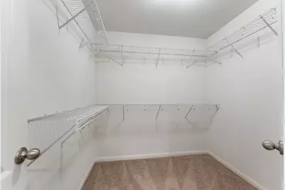 9159 Nina Road, Conroe, TX 77304 - Photo 19