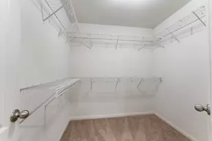 9159 Nina Rd, Conroe, TX 77304 - Photo 19