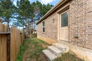 9159 Nina Rd, Conroe, TX 77304 - Photo 23