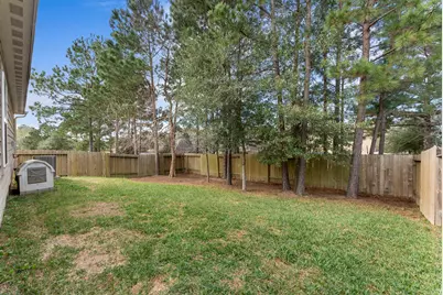 9159 Nina Road, Conroe, TX 77304 - Photo 21