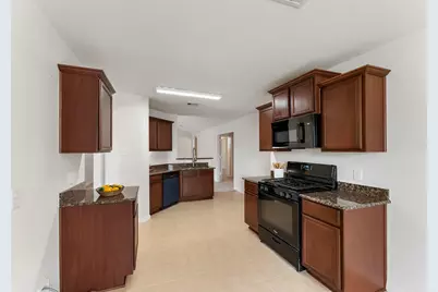 9159 Nina Road, Conroe, TX 77304 - Photo 7