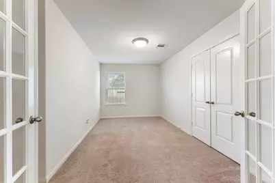 9159 Nina Road, Conroe, TX 77304 - Photo 9