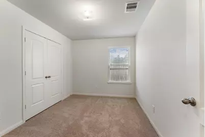 9159 Nina Road, Conroe, TX 77304 - Photo 13