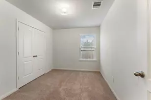 9159 Nina Rd, Conroe, TX 77304 - Photo 13