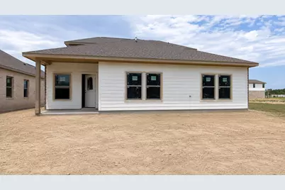 1907 Southfork Ranch Trail, Crosby, TX 77532 - Photo 9